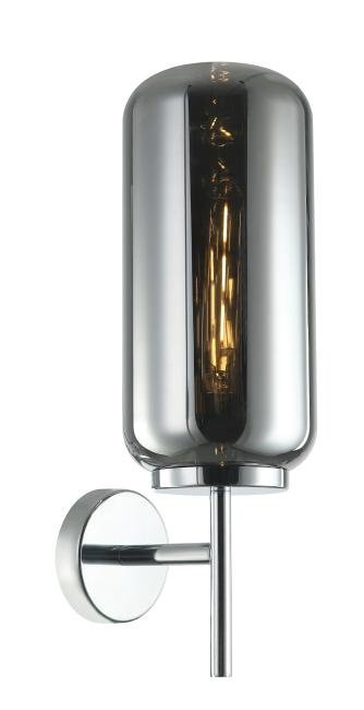 2149/09/01W Настенное бра Stilfort Bauers 2149/09/01W