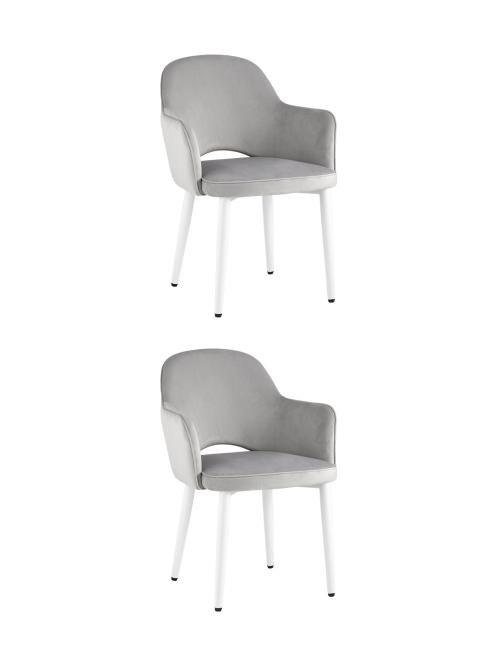 Комплект стульев Stool Group УТ000038665