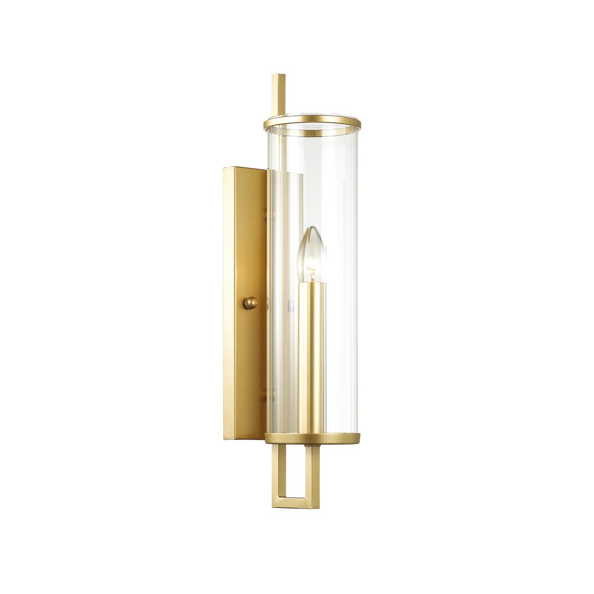 4655/1W Настенное бра Odeon Light Rena 4655/1W