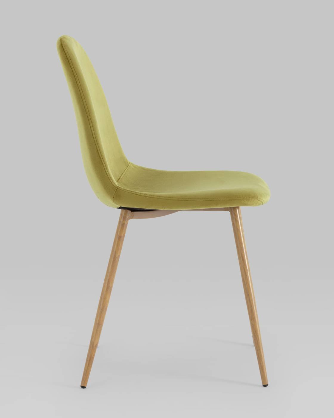 Обеденный стул Stool Group OS-001-V HLR-53 DUAL