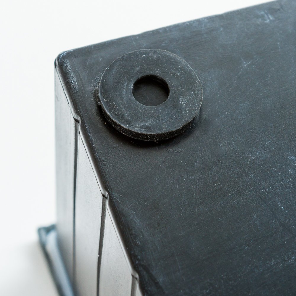 6907 Подсветка для ступеней Nowodvorski Step Led 6907