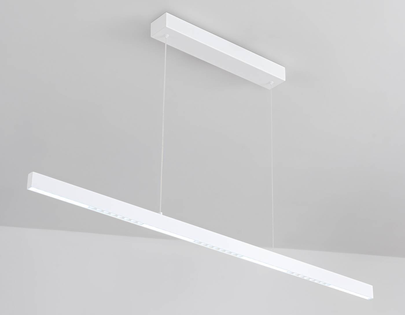 FL5831 Подвесная люстра Ambrella Comfort FL5831