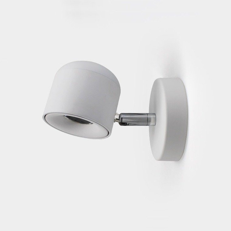 228847-26 Светильник спот ImperiumLoft Tiny-Wall01 228847-26