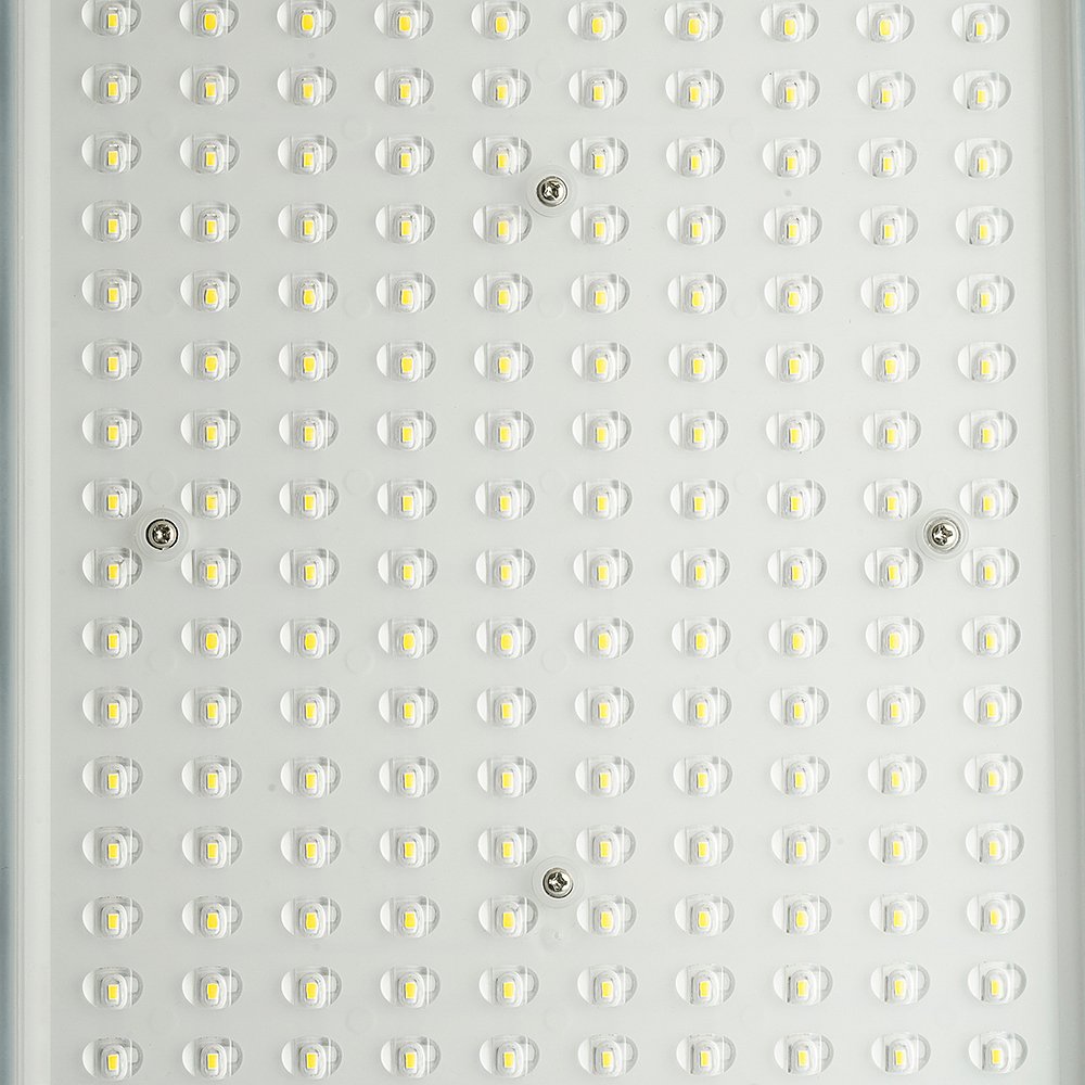 Консольный уличный светильник Feron SP3070 51803