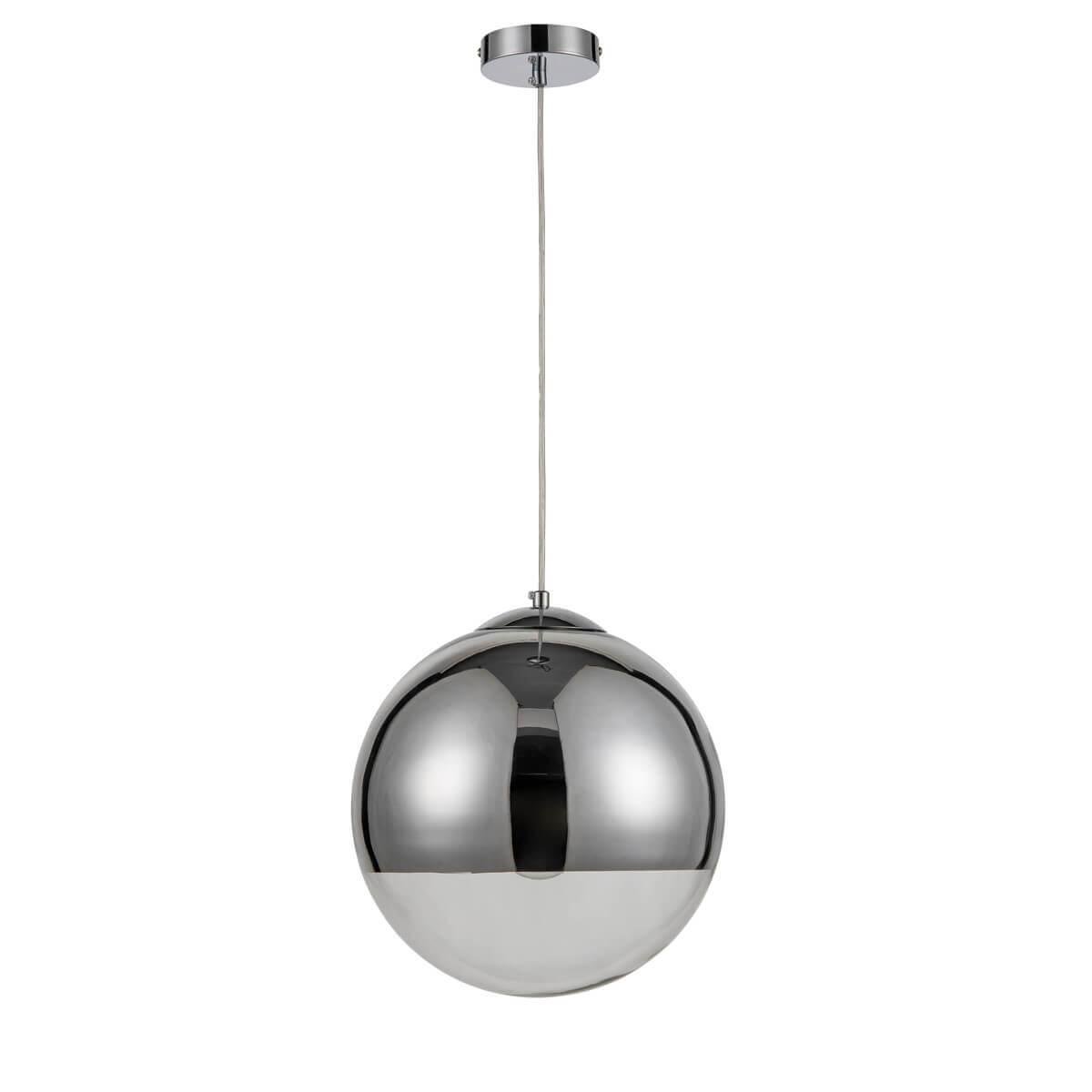 VL2153P11 Светильник подвесной Vele Luce Terra VL2153P11