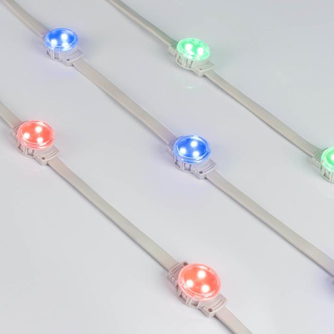 036831 Светодиодный модуль Arlight 036831