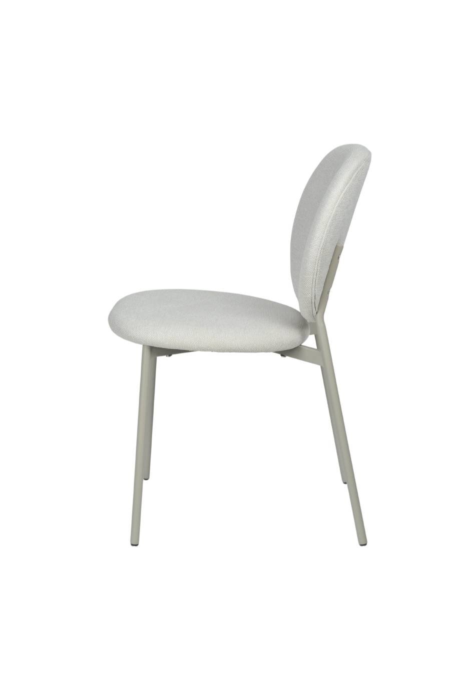 УТ000039042 Обеденный стул Stool Group Pip УТ000039042