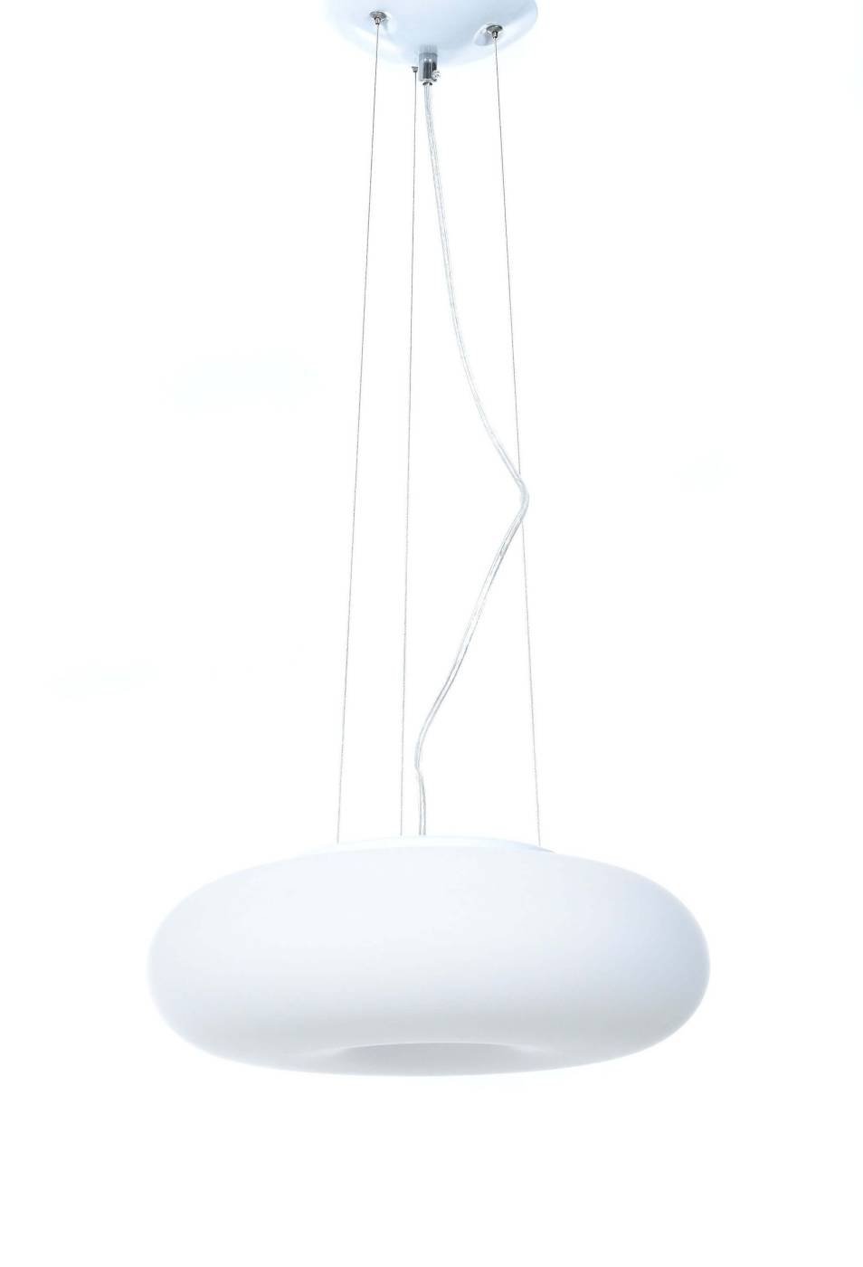 Светильник подвесной Lumina Deco Ldp 1104 LDP 1104-380 WT
