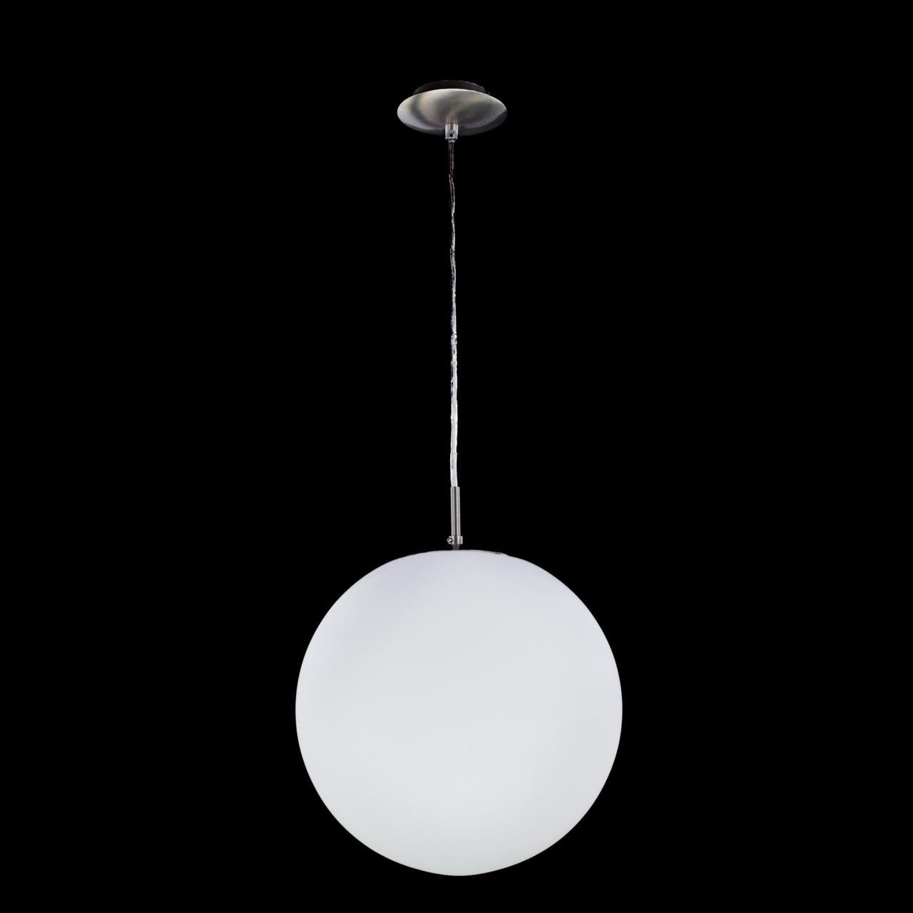 CL941301 Светильник подвесной Citilux 941 CL941301