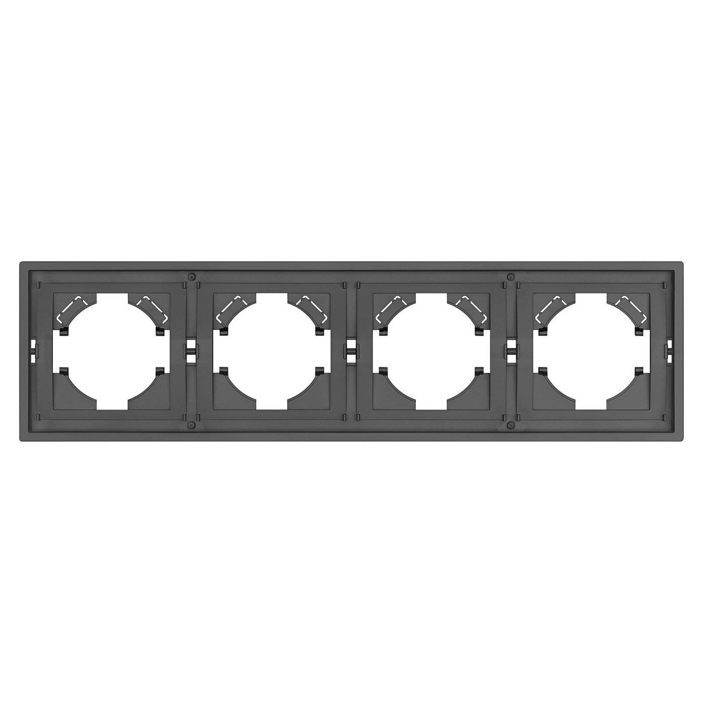 Рамка Arlight Tendo 054655