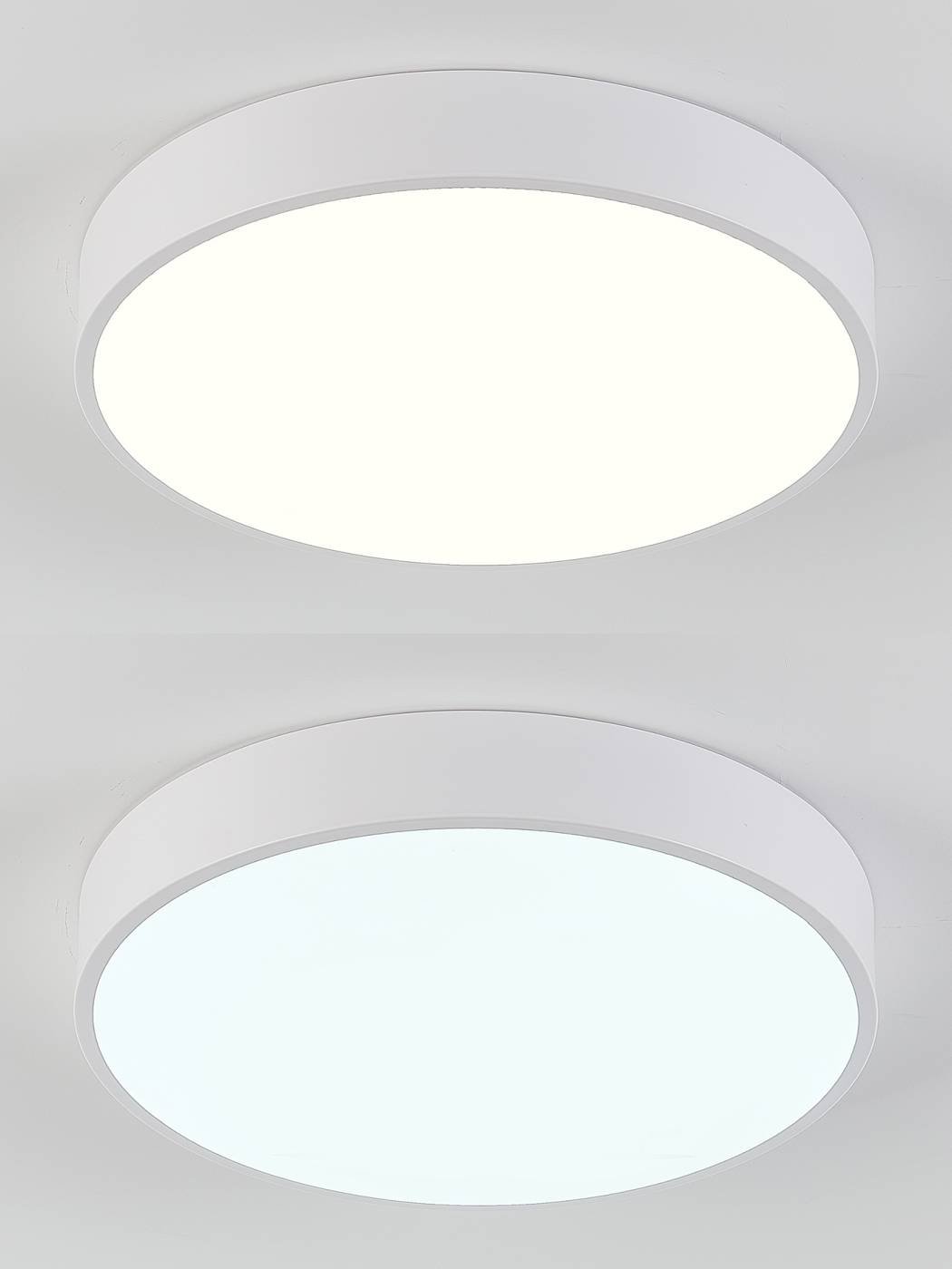 Светильник потолочный Natali Kovaltseva LED LAMPS 81111/5C