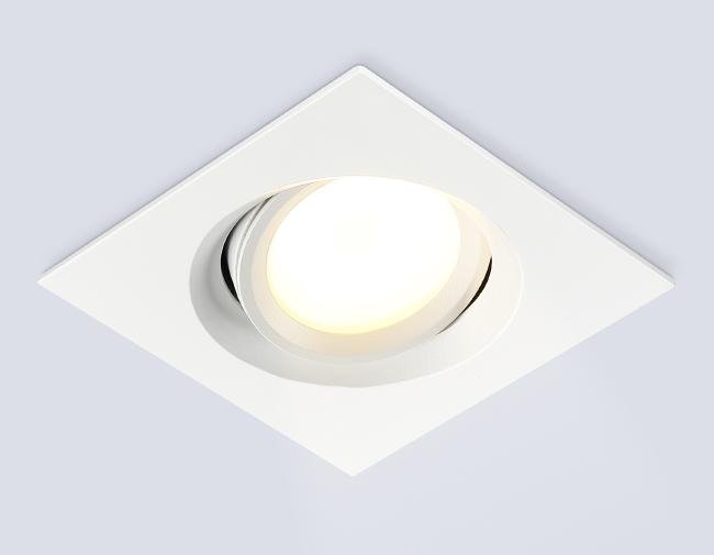 Встраиваемый светильник Ambrella IP Protect TN1143