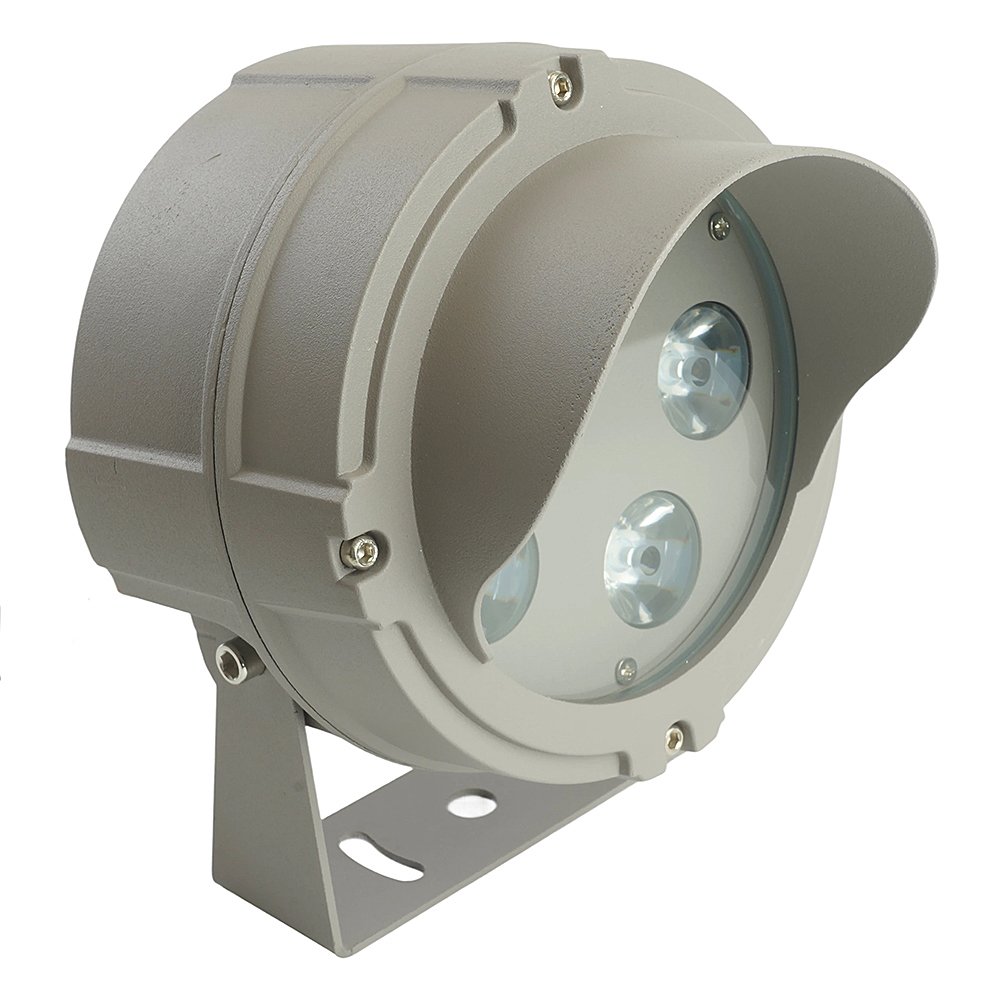 Прожектор уличный Feron LL-700 51781