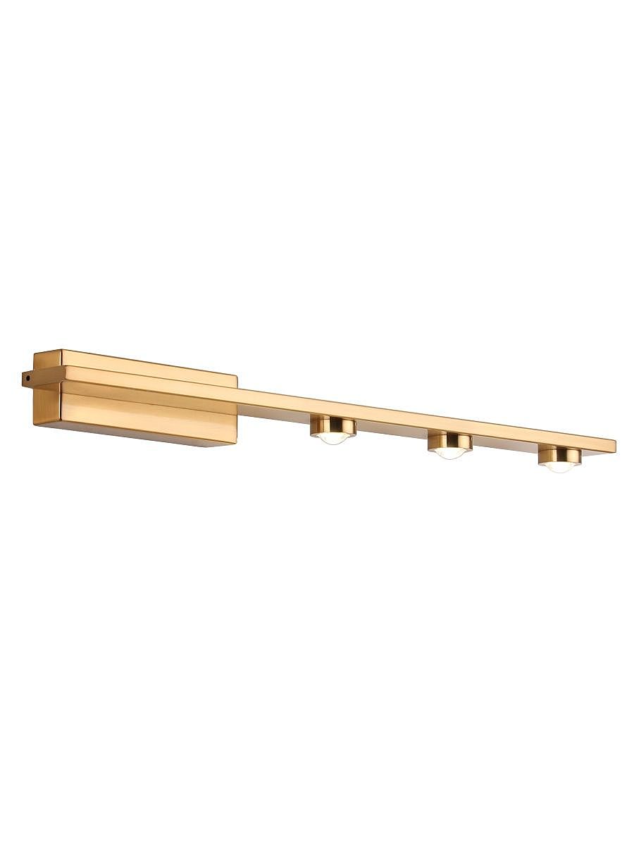 ZRS.1823.50 Настенный светильник Zortes Scoup ZRS.1823.50