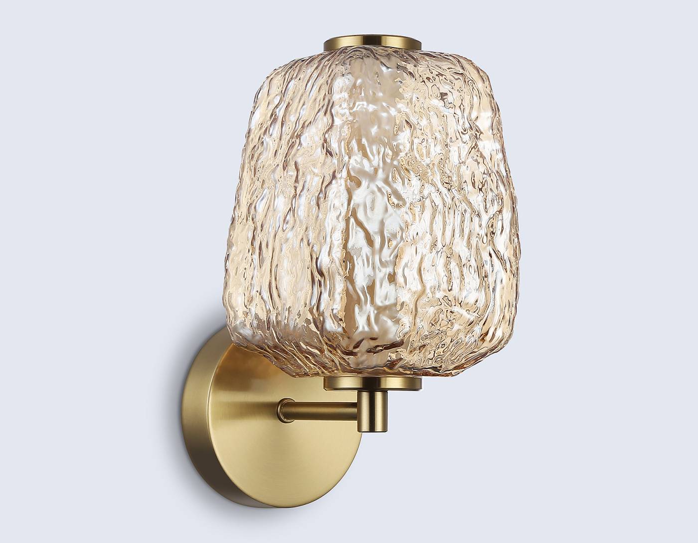 Настенное бра Ambrella Crystal LH30108