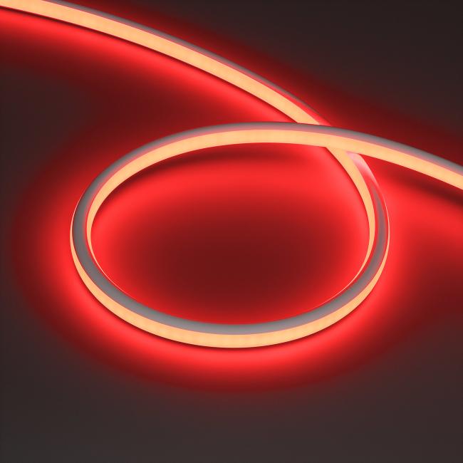 Светодиодный шнур Arlight Wave 052417