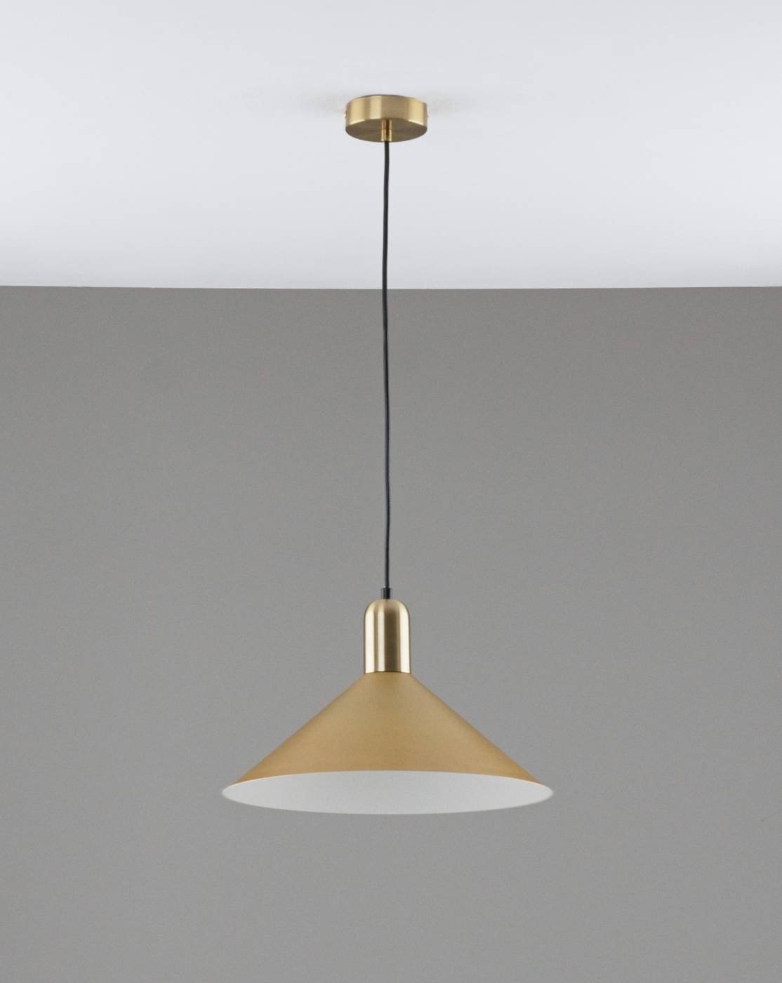 V11549-1P Светильник подвесной Moderli Forli V11549-1P