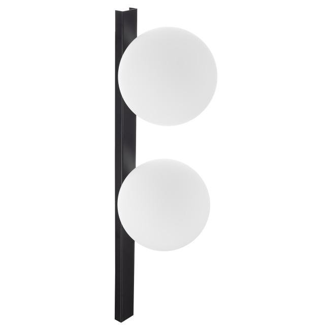 CL209421 Настенное бра Citilux Glob CL209421