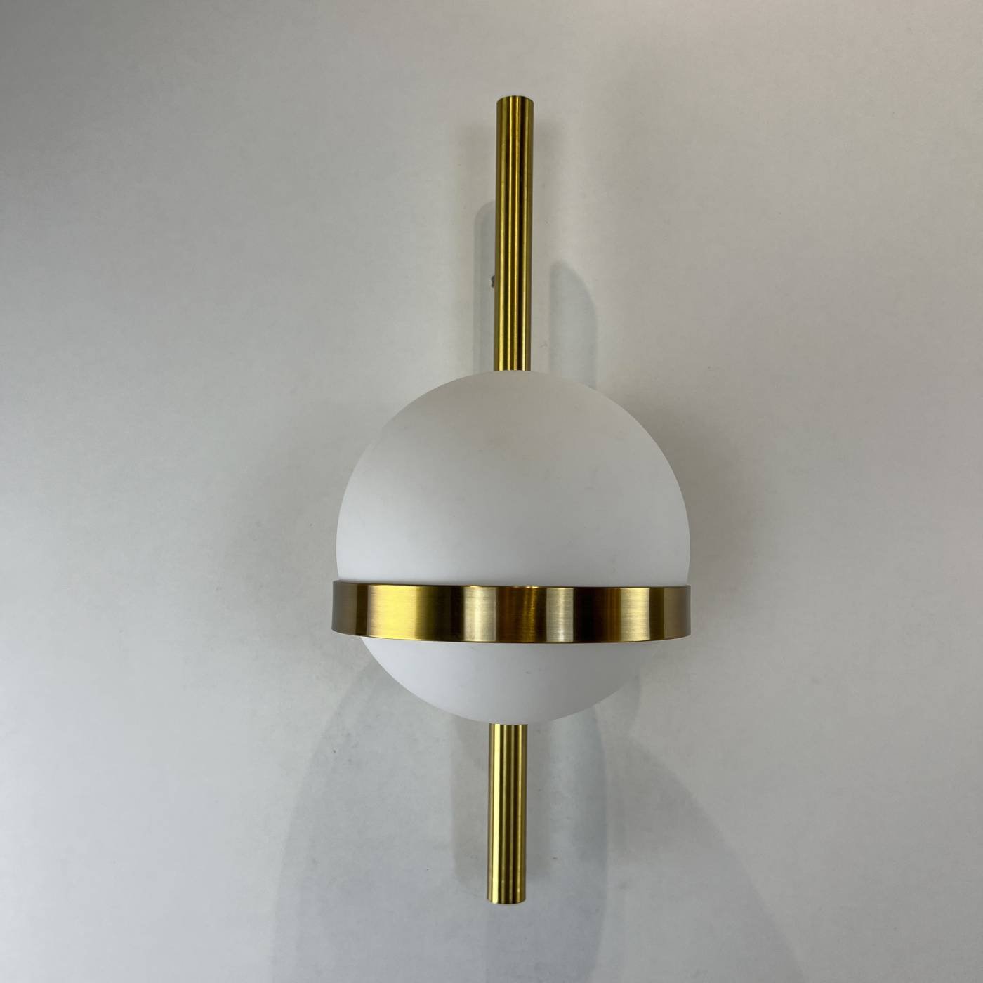 Настенное бра ImperiumLoft 240861-26 240861-26