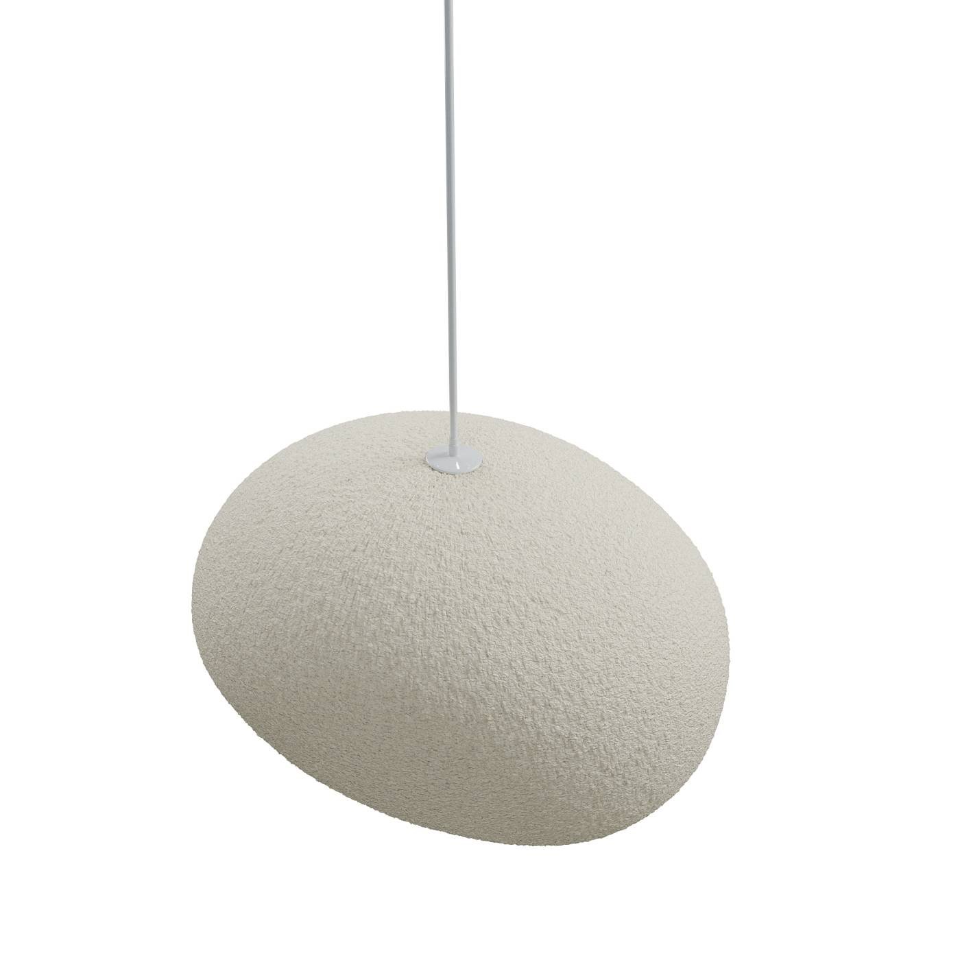 LE206L-800W Светильник подвесной LIGHTERA Stone LE206L-800W