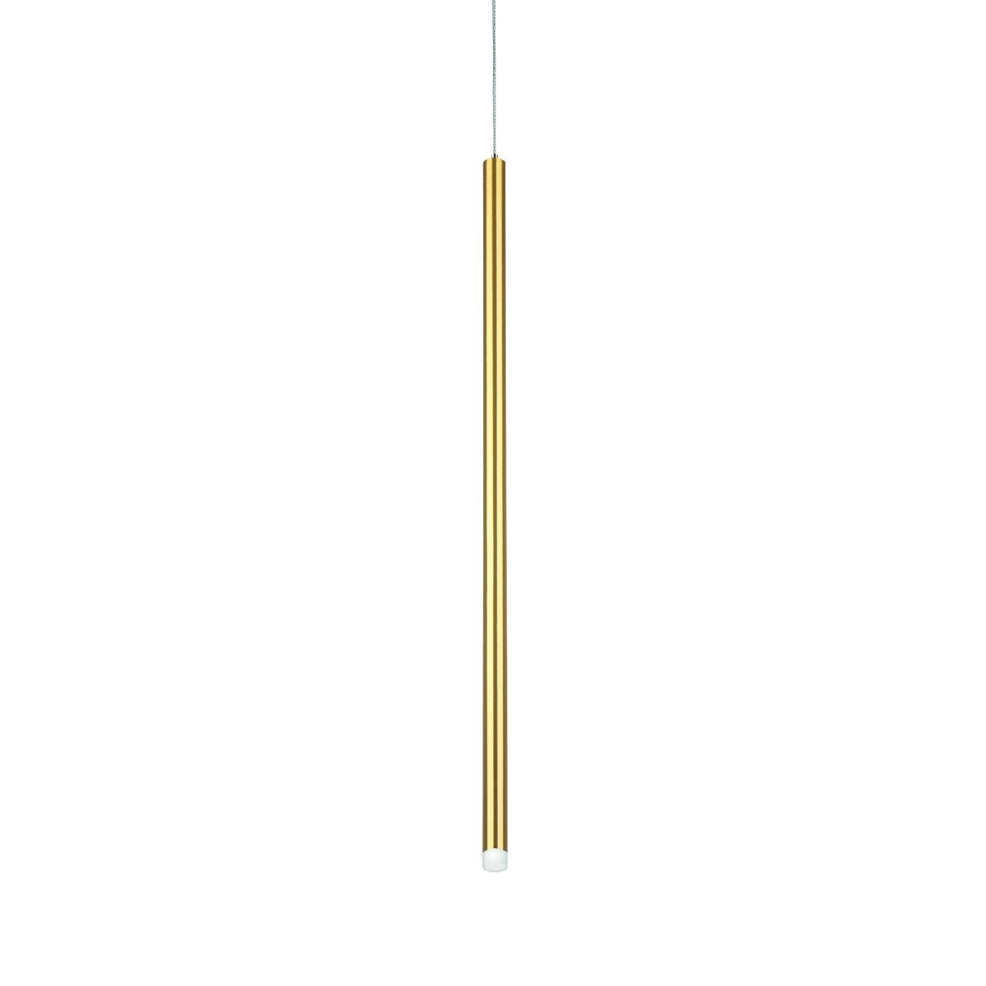 Светильник подвесной Lightstar Tubo LT7473331