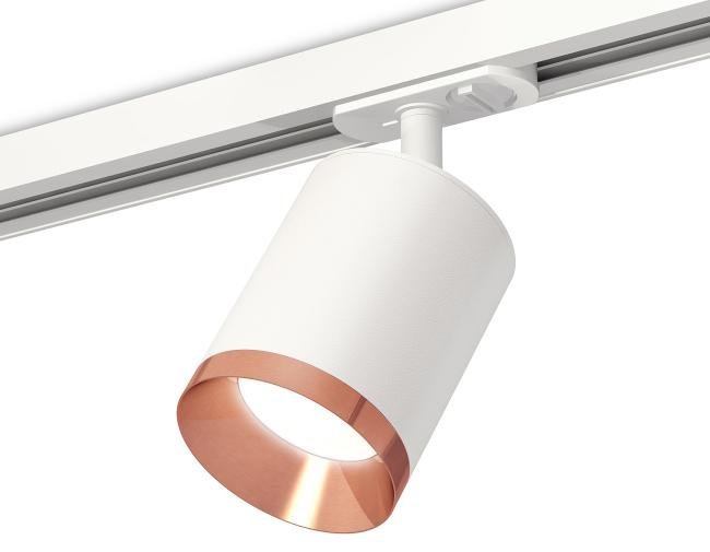 XT7421005 Трековый светильник Ambrella Techno Spot XT7421005