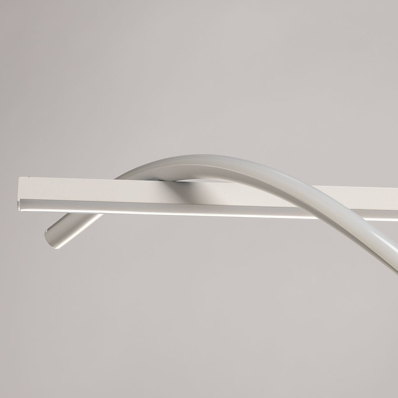 108011401 Подвесная люстра De Markt Аурих 108011401