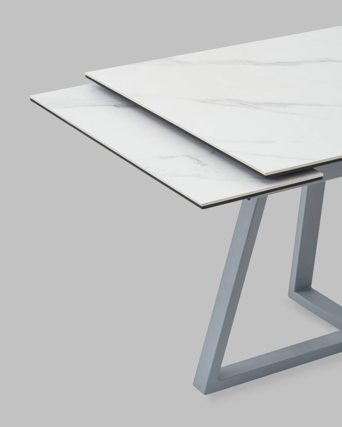 Кухонный стол Stool Group AV 2127-1200/800-170105-7004