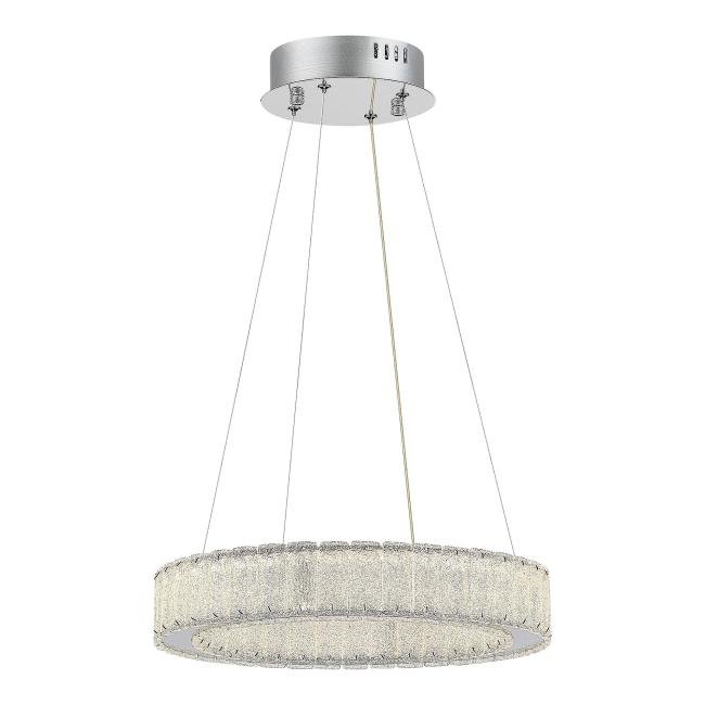 SL6008.103.01 Подвесная люстра ST Luce Latozzo SL6008.103.01