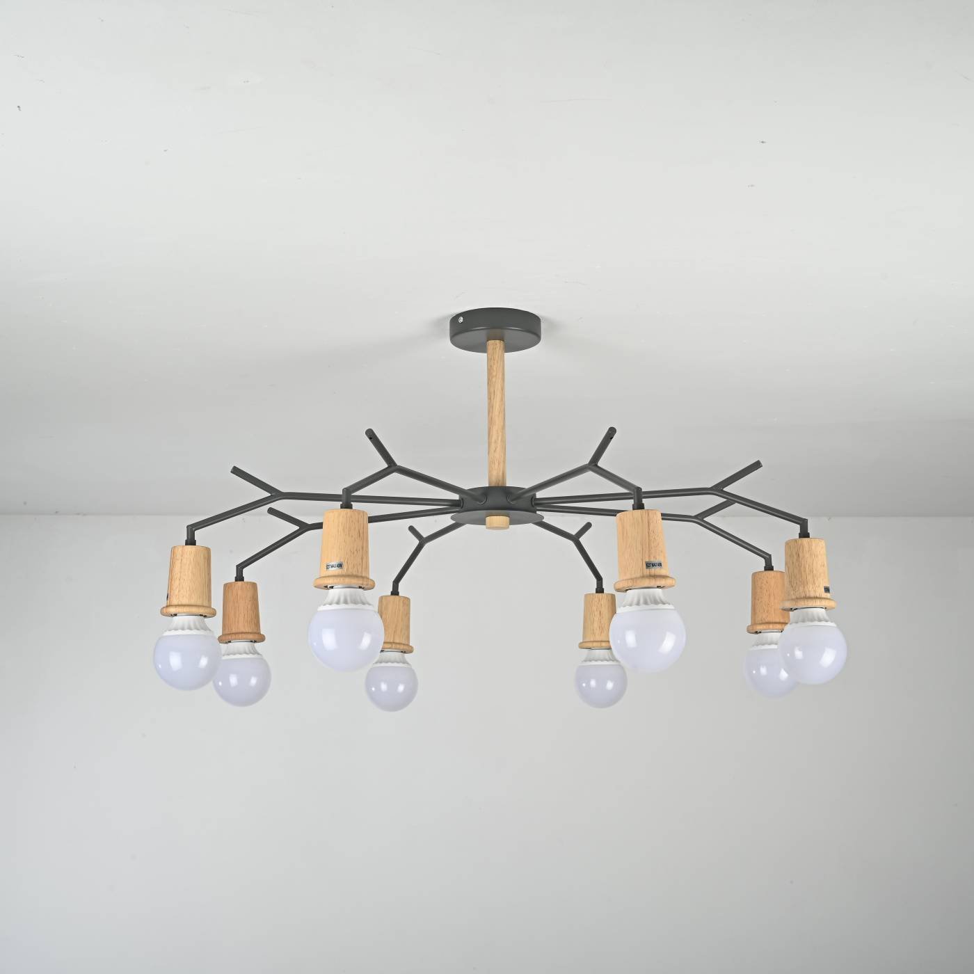 220516-23 Потолочная люстра ImperiumLoft lesc_01 220516-23
