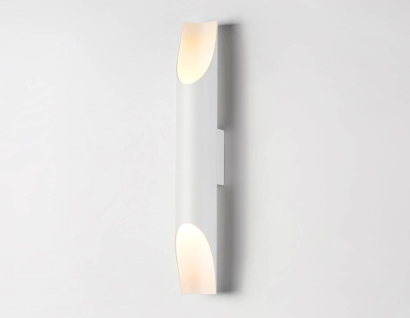 TN5151 Настенный светильник Ambrella Techno TN5151