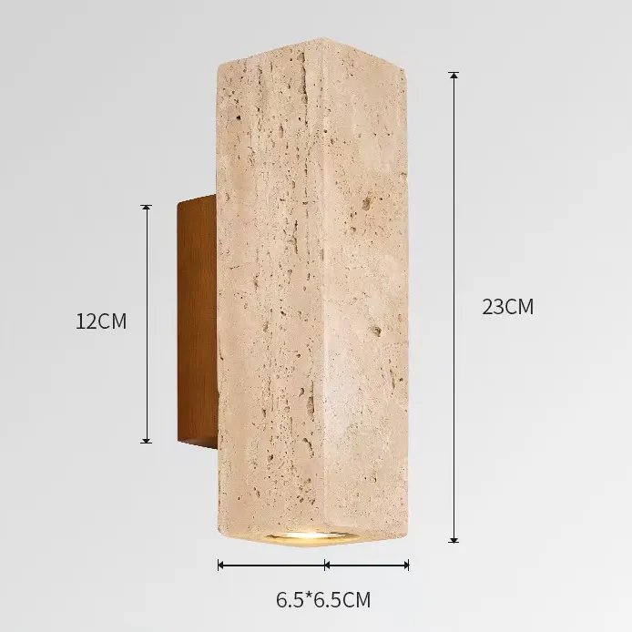OB2529 Настенный светильник Delight Collection Wall lamp OB2529