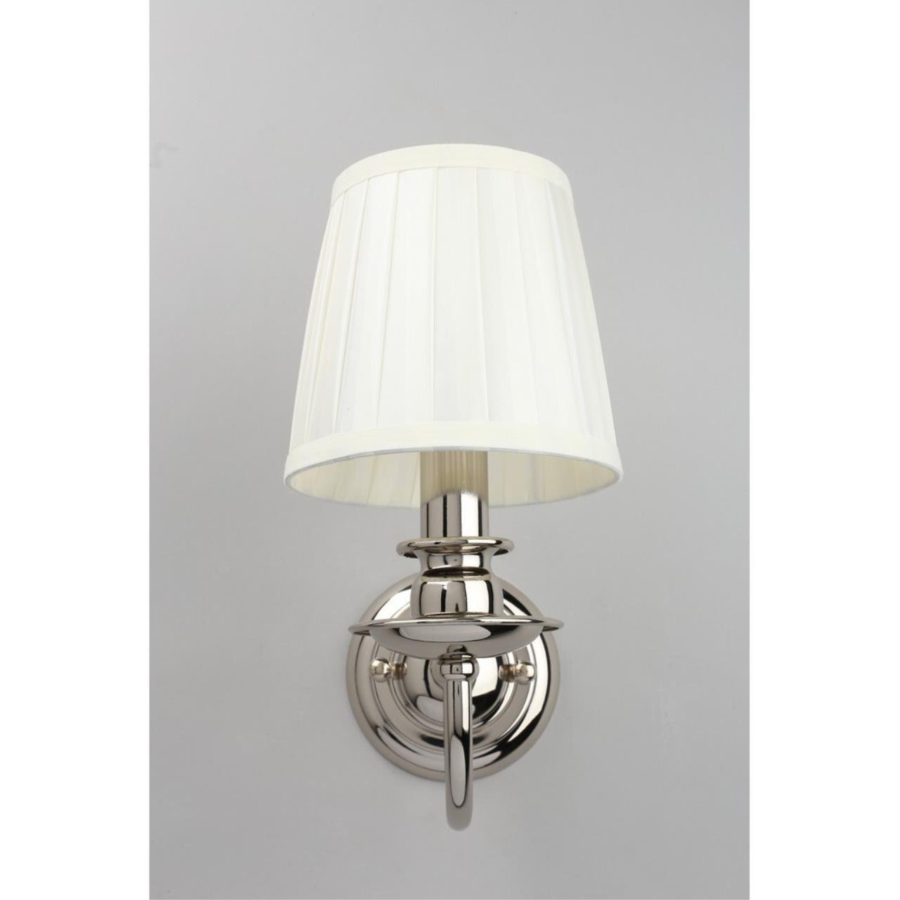 APL.704.01.01 Настенное бра Aployt Gaell APL.704.01.01