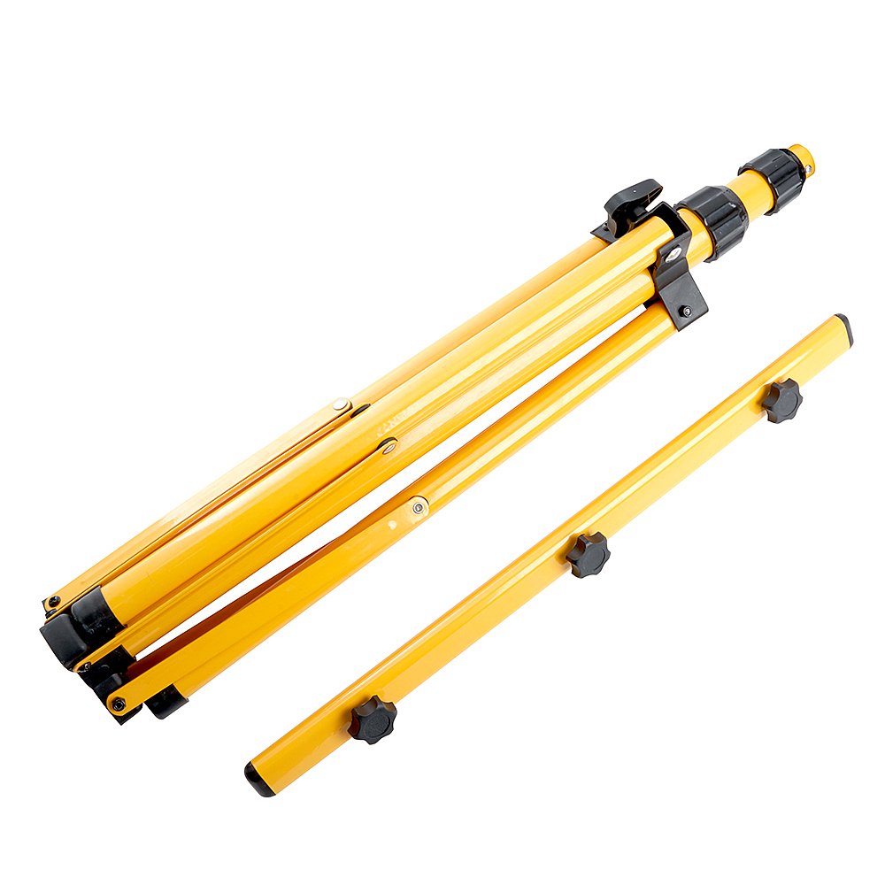 48506 Прожектор уличный Feron LL-505 48506