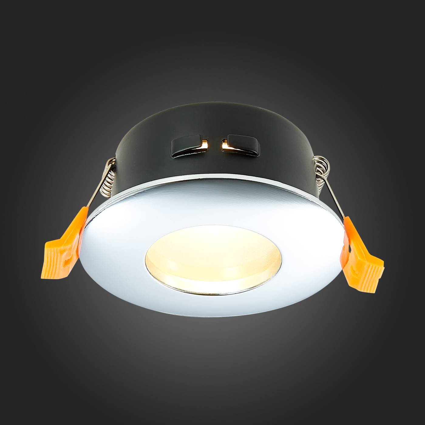 ST213.108.01 Встраиваемый светильник ST Luce ST213 ST213.108.01