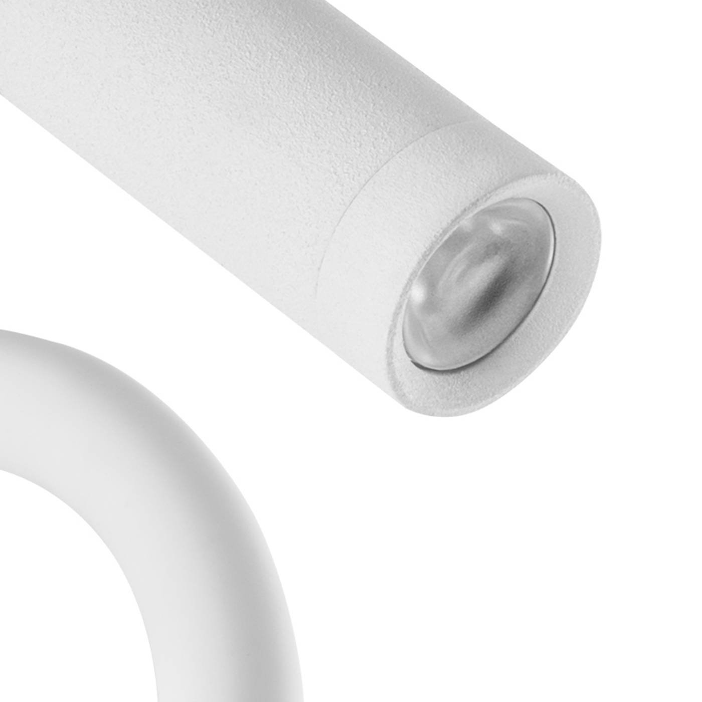 808616 Светильник спот Lightstar Muro 808616