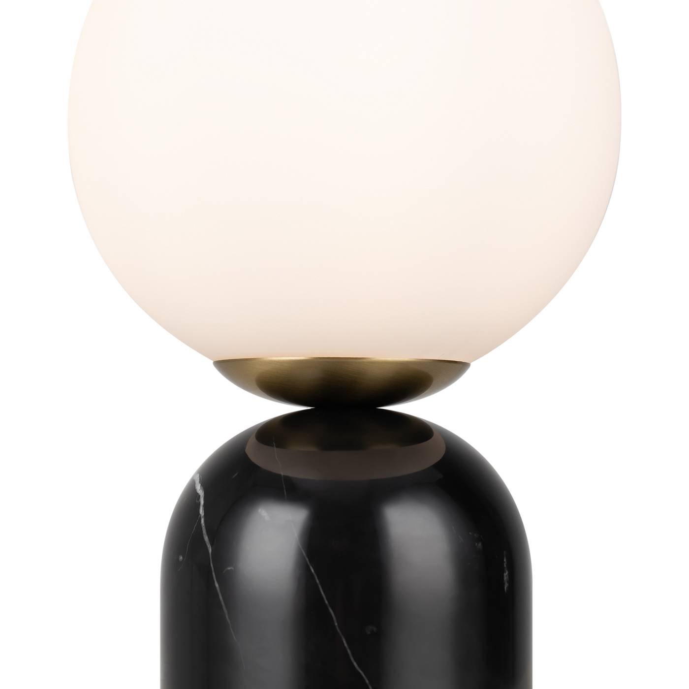 FR5288TL-01B1 Настольная лампа Freya Fossil FR5288TL-01B1