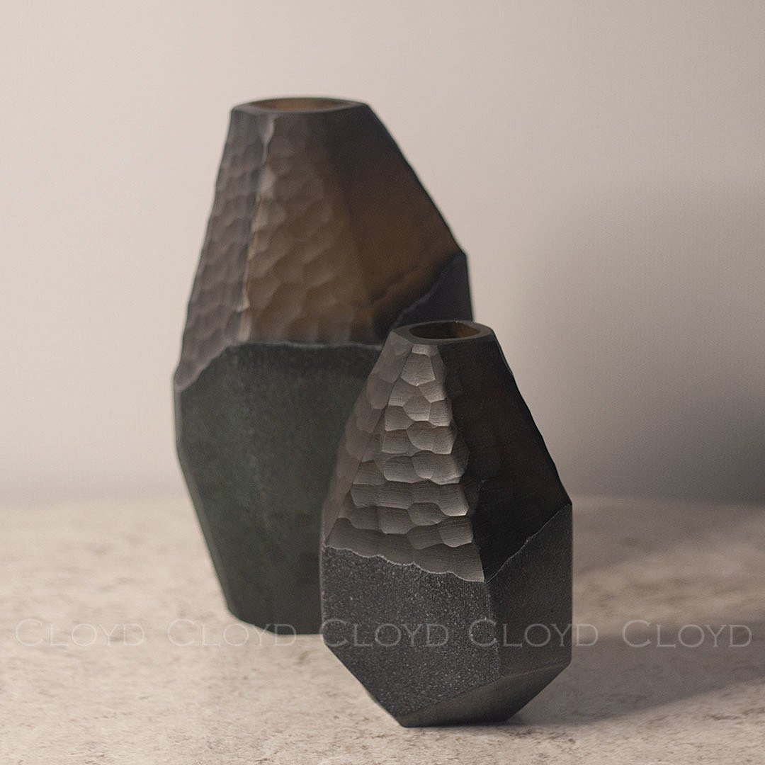 Ваза Cloyd Vase-1599 50079