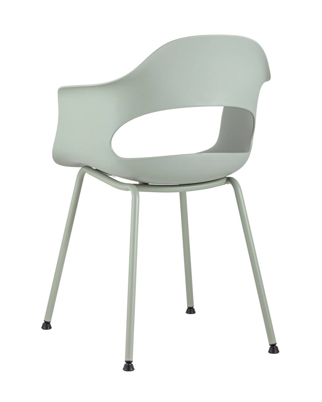 Комплект стульев Stool Group Lady УТ000037273