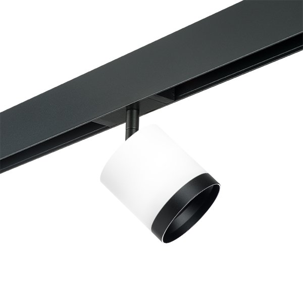 Трековый светильник Lightstar Rullo PRO34863487