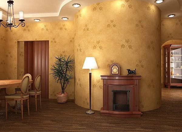 L13803.03 Подвесная люстра L'Arte Luce NAPOLI L13803.03