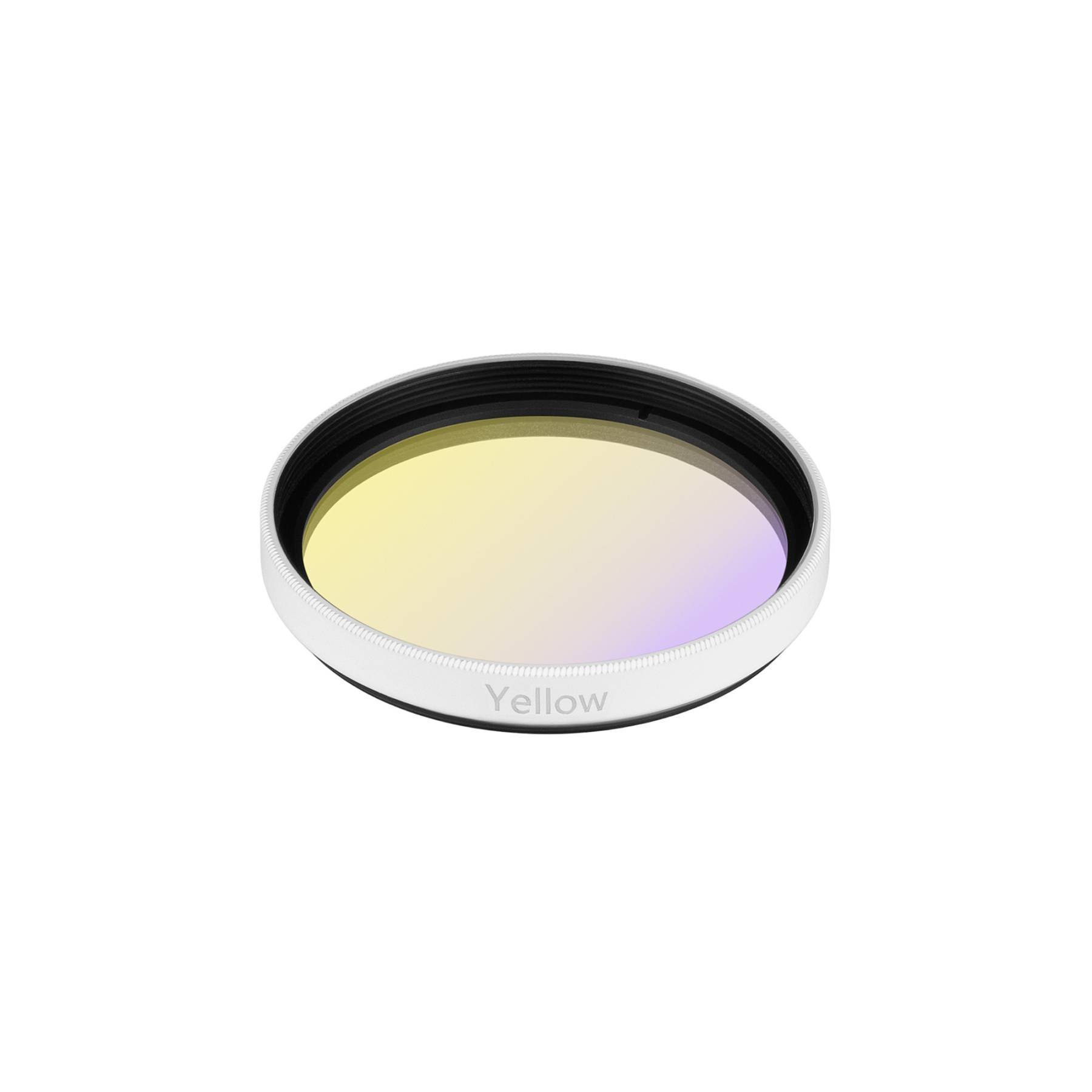 057130 Корректирующий светофильтр Arlight Artifact 057130