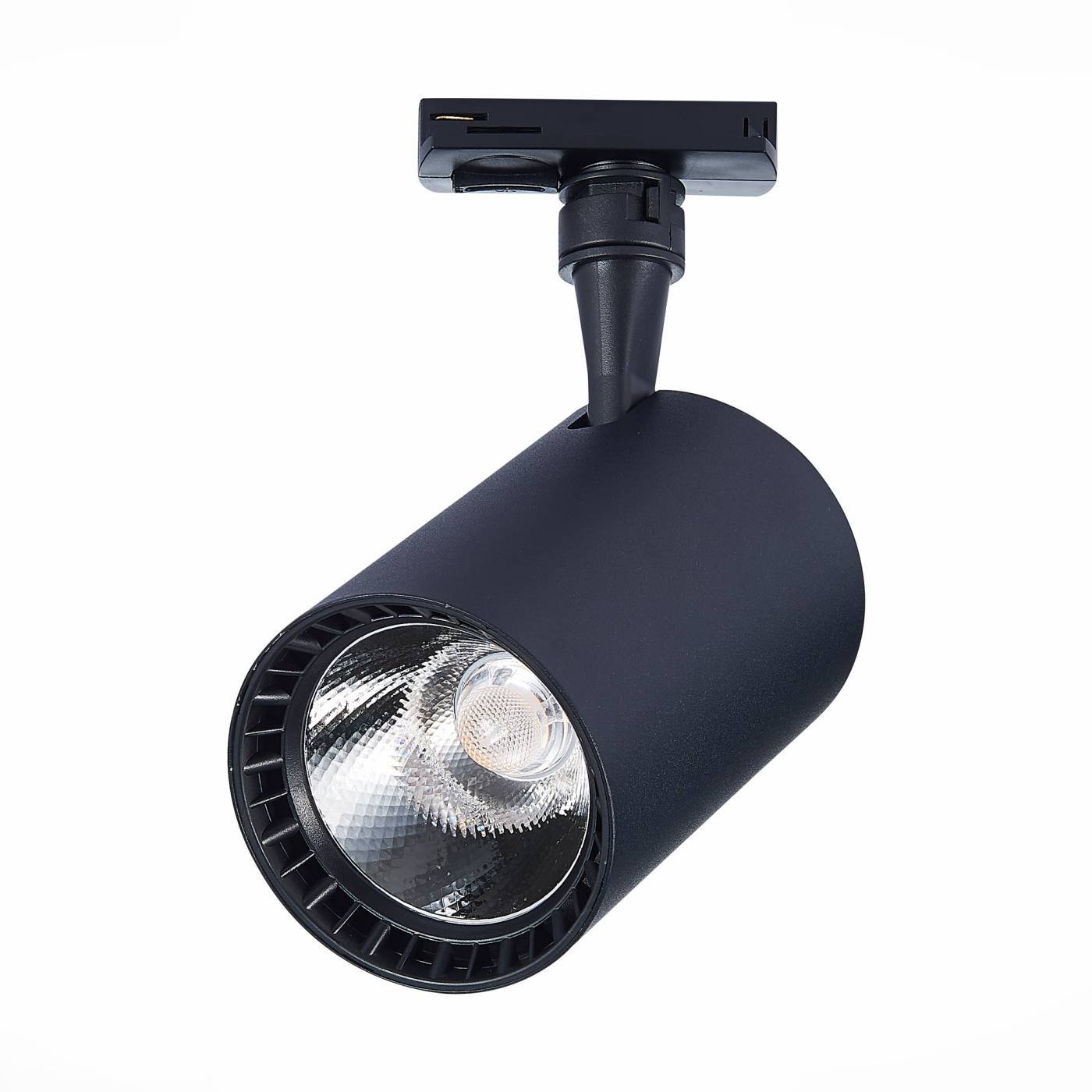 ST351.446.30.36 Трековый светильник ST Luce Cami ST351.446.30.36