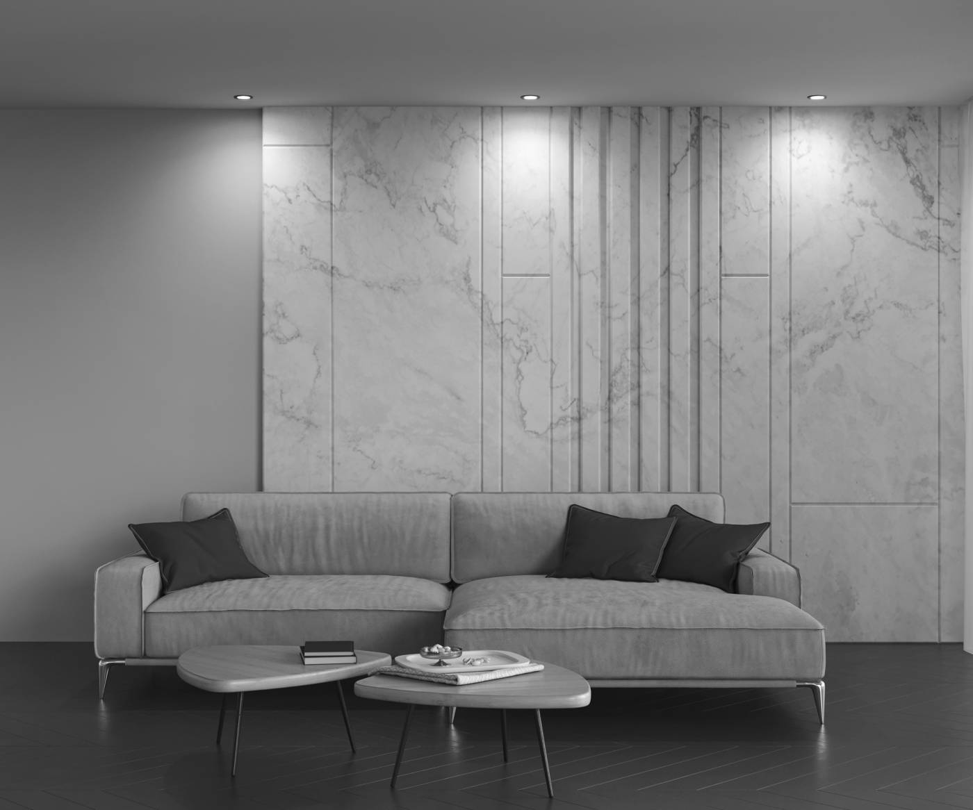 DL025-2-01B Встраиваемый светильник Maytoni Akron DL025-2-01B