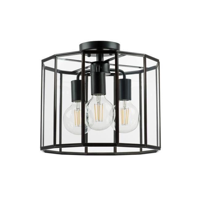 798237 Потолочная люстра Lightstar Genni 798237