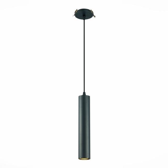 ST151.408.01 Встраиваемый светильник ST Luce ST151 ST151.408.01
