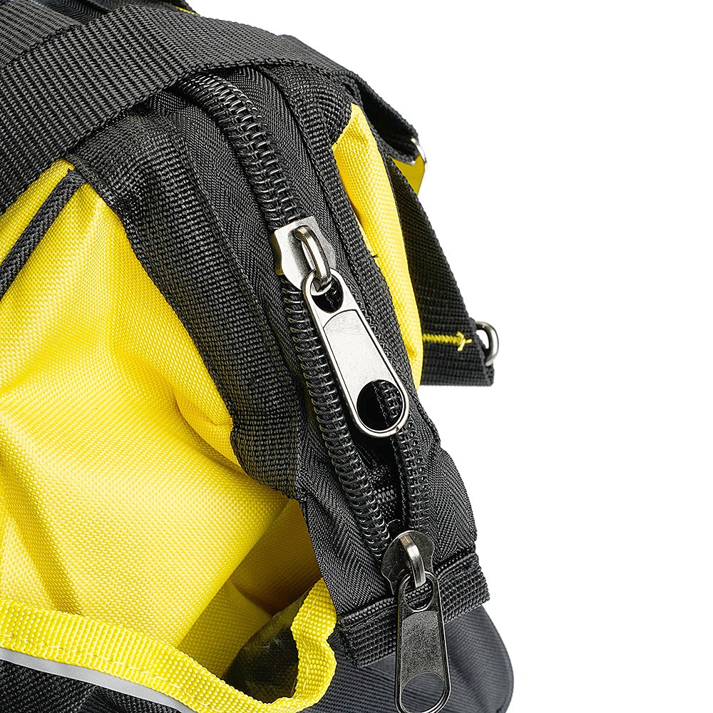 Сумка универсальная для инструментов с ножками Stekker BGS-03 50284