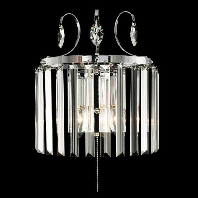 CL335321 Настенное бра Citilux Инга CL335321