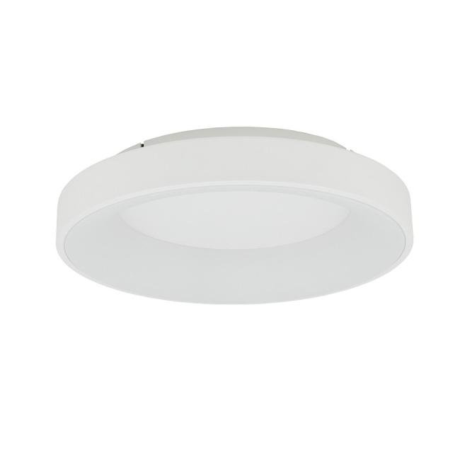 Светильник потолочный Nowodvorski Nikki Round Led 11204