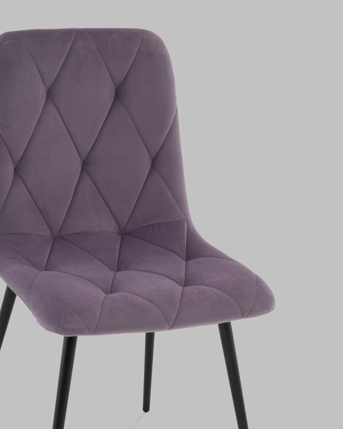 Обеденный стул Stool Group Одди AV 443-Cpl-KP3-9005